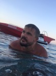 Serg, 41 год, Tiraspolul Nou