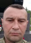 Анатолий - Ульяновск