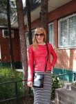 Елена, 34 года, Смоленск