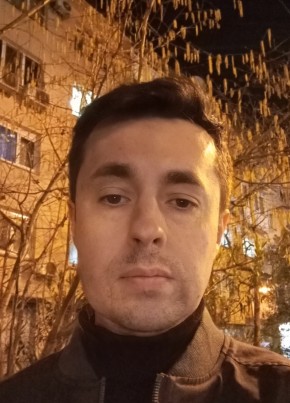 Unknown, 43, Russia, Krasnodar