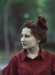 Аня - Саратов