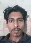 Midlaj Pv, 23 года, Nādāpuram