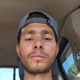 Walter, 34  , Asbury Park