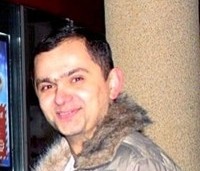 Геннадий, 45 лет, Калининград