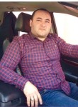 kamran, 39 лет, Bakıxanov