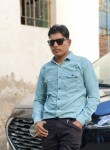 Akib, 31 год, Ahmedabad