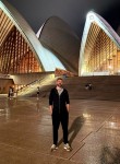 Sergey, 35, Asino