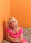 ирина, 62 года, Рыбинск