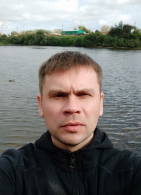 Александр, 39, Россия, Санкт-Петербург