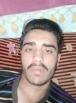 Roallah khan, 21 год, اسلام آباد