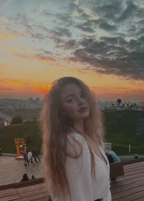 Ирина из Краснодара 31 год