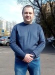 Дмитрий - Саранск