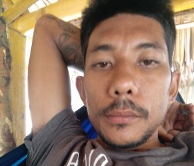 โก้บ่าว, 32, Phuket