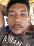 โก้บ่าว, 32, Phuket