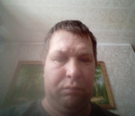 Славик, 48 лет, Сухиничи