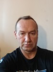 Vladimir, 55, Moscow