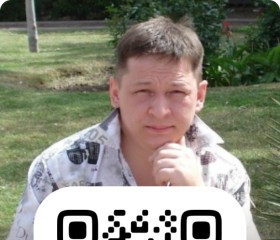 Игорь, 57 лет, Сыктывкар
