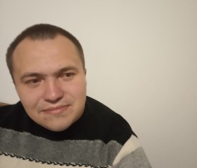 Олег, 33 года, Калинівка