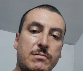 Renato, 28 лет, General Escobedo
