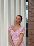 Саша, 30 лет, Санкт-Петербург