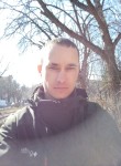 Виталий, 33 года, Екатеринбург