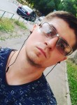 Андрей, 29 лет, Невинномысск