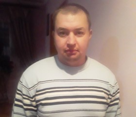 Nazr Shuhko, 35 лет, Дрогобич