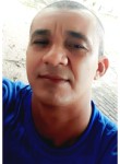 Jorge, 45 лет, Caucaia