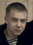 Николай, 34 года, Салават