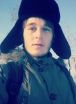Илья, 31 год, Омск