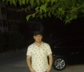 Денис, 40 лет, Samarqand