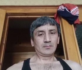 Бахадир, 38 лет, Тула