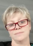 Ksyusha, 52, Berdsk