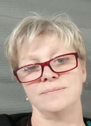 iiiiii, 53, Russia, Novosibirsk