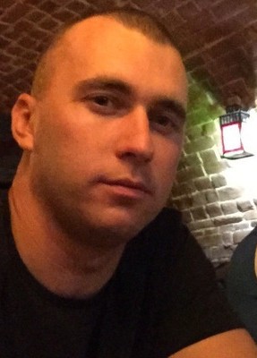 Александр, 34, Россия, Топчиха