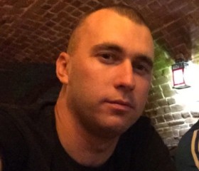 Александр, 34 года, Топчиха