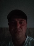 Александр, 45 лет, Архангельск