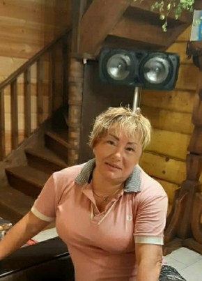 Тамара, 61, Россия, Тамань