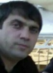 Артур, 41 год, Севастополь