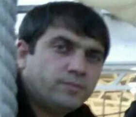 Артур, 41 год, Севастополь