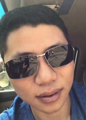 布鲁斯李, 30, 中华人民共和国, 安顺市