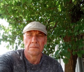 Сергей, 51 год, Буденновск