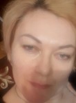 Елена, 51 год, Белгород