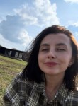 Злата - Таганрог