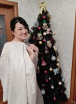 Elmira, 34 года, Астана