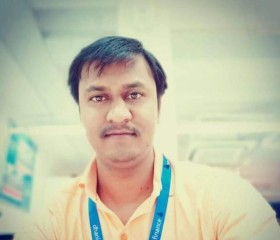 Kin, 24 года, Patna