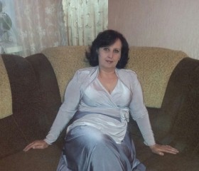 Виктория, 58 лет, Севастополь