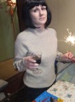 Svetlana, 34  , Komsomolske