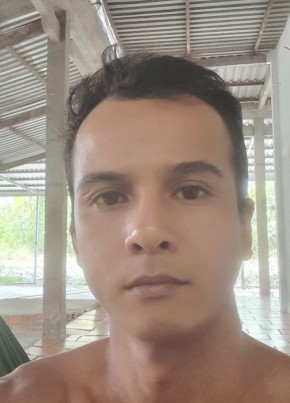 Tuấn из Thành phố Hồ Chí Minh 34 года