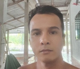 Tuấn, 34, Ho Chi Minh City